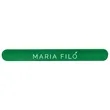 Silicone Slap Bracelet | https://www.bestnamebadges.com