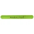 Silicone Slap Bracelet | https://www.bestnamebadges.com