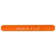 Silicone Slap Bracelet | https://www.bestnamebadges.com
