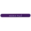 Silicone Slap Bracelet | https://www.bestnamebadges.com