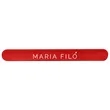 Silicone Slap Bracelet | https://www.bestnamebadges.com