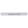 Silicone Slap Bracelet | https://www.bestnamebadges.com