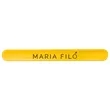 Silicone Slap Bracelet | https://www.bestnamebadges.com