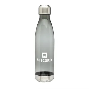 24oz Water Bottle