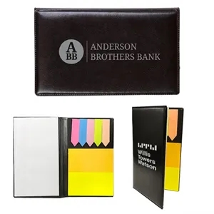 Sticky Note Holder