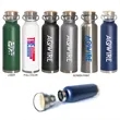 20oz Insulated Bottles | https://www.bestnamebadges.com