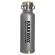20oz Insulated Bottles | https://www.bestnamebadges.com