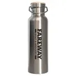 20oz Insulated Bottles | https://www.bestnamebadges.com