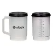Medical Mug | https://www.bestnamebadges.com
