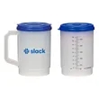 Medical Mug | https://www.bestnamebadges.com