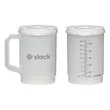 Medical Mug | https://www.bestnamebadges.com
