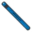 LED Slap Bracelet | https://www.bestnamebadges.com