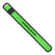 LED Slap Bracelet | https://www.bestnamebadges.com