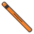 LED Slap Bracelet | https://www.bestnamebadges.com