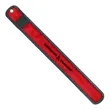 LED Slap Bracelet | https://www.bestnamebadges.com