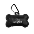Waste Bag Dispenser | https://www.bestnamebadges.com