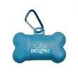 Waste Bag Dispenser | https://www.bestnamebadges.com