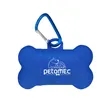 Waste Bag Dispenser | https://www.bestnamebadges.com