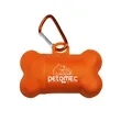 Waste Bag Dispenser | https://www.bestnamebadges.com