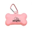 Waste Bag Dispenser | https://www.bestnamebadges.com