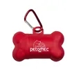 Waste Bag Dispenser | https://www.bestnamebadges.com