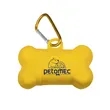 Waste Bag Dispenser | https://www.bestnamebadges.com