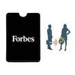 RFID Phone Wallet | https://www.bestnamebadges.com