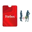 RFID Phone Wallet | https://www.bestnamebadges.com