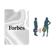 RFID Phone Wallet | https://www.bestnamebadges.com