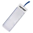 3-in-1 Bookmark | https://www.bestnamebadges.com