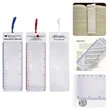 3-in-1 Bookmark | https://www.bestnamebadges.com