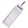 3-in-1 Bookmark | https://www.bestnamebadges.com