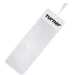 3-in-1 Bookmark | https://www.bestnamebadges.com