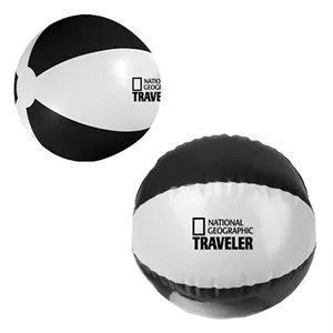 16" Beach Ball