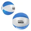 16" Beach Ball | https://www.bestnamebadges.com