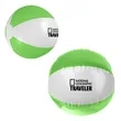 16" Beach Ball | https://www.bestnamebadges.com