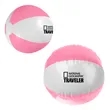16" Beach Ball | https://www.bestnamebadges.com