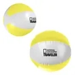 16" Beach Ball | https://www.bestnamebadges.com