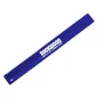 Reflective Bracelet | https://www.bestnamebadges.com