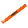 Reflective Bracelet | https://www.bestnamebadges.com