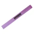 Reflective Bracelet | https://www.bestnamebadges.com
