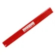 Reflective Bracelet | https://www.bestnamebadges.com