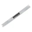 Reflective Bracelet | https://www.bestnamebadges.com