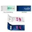 Pill Box & Cutter | https://www.bestnamebadges.com