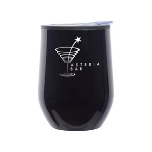 12oz Insulated Cup