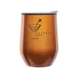 12oz Insulated Cup | https://www.bestnamebadges.com