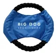 Pet Flyer Toy | https://www.bestnamebadges.com