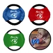 Pet Flyer Toy | https://www.bestnamebadges.com