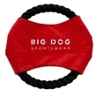 Pet Flyer Toy | https://www.bestnamebadges.com