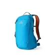 GREGORY® Kiro 20 Travel Backpack | https://www.bestnamebadges.com